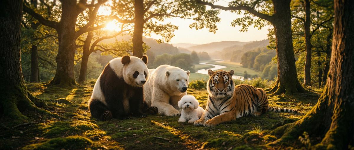 爆料吃瓜网幕后花絮