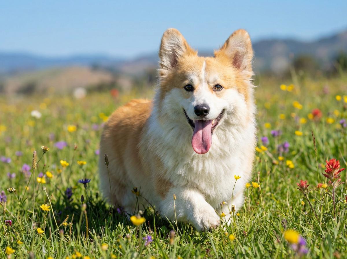 爆料吃瓜网柯基视频