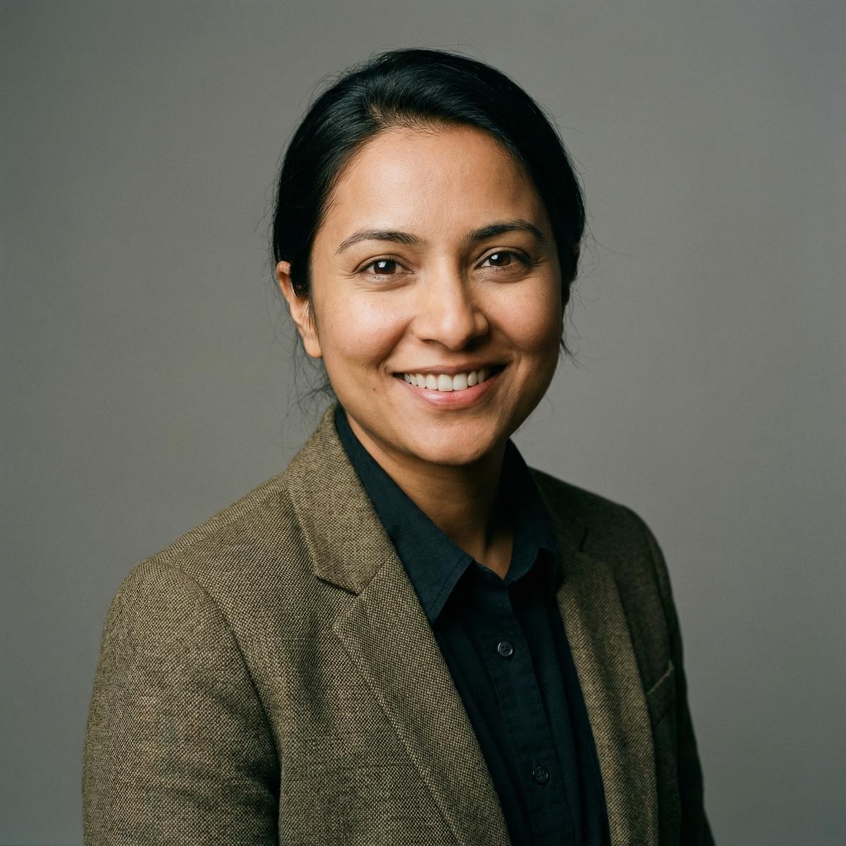 爆料吃瓜网制片人