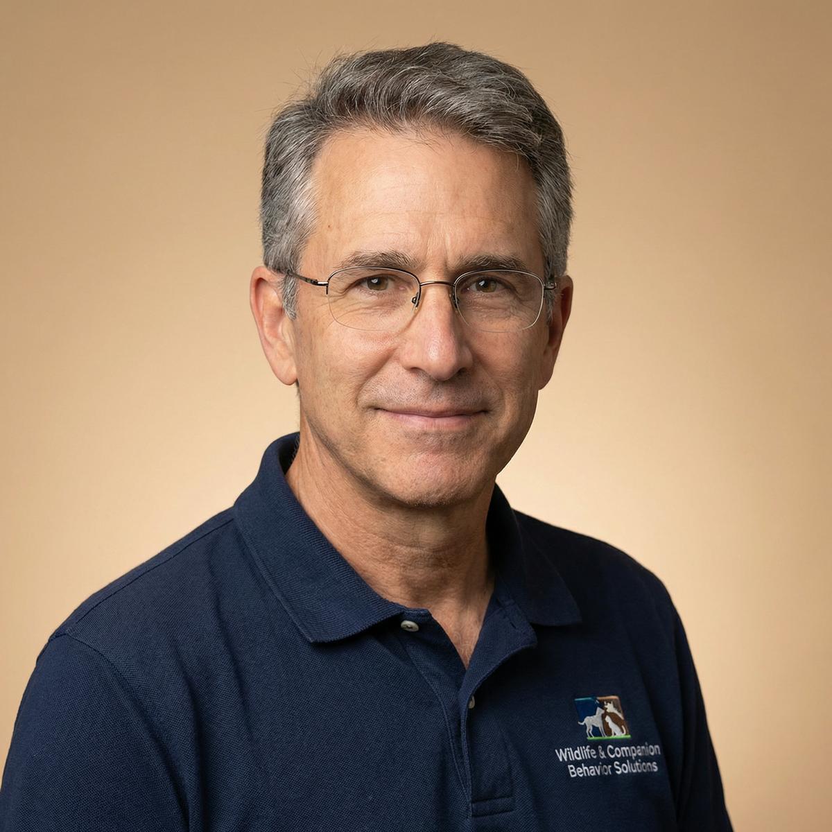 爆料吃瓜网动物顾问