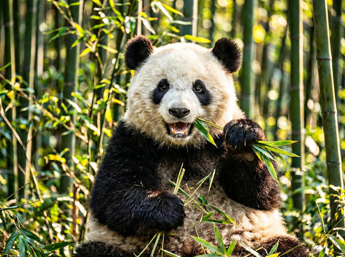 爆料吃瓜网熊猫视频