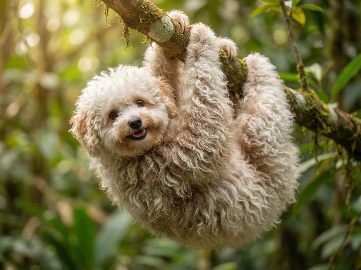 爆料吃瓜网树懒视频