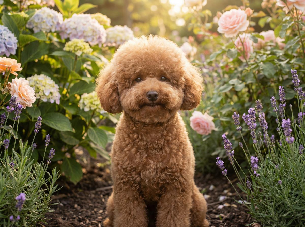 爆料吃瓜网泰迪视频