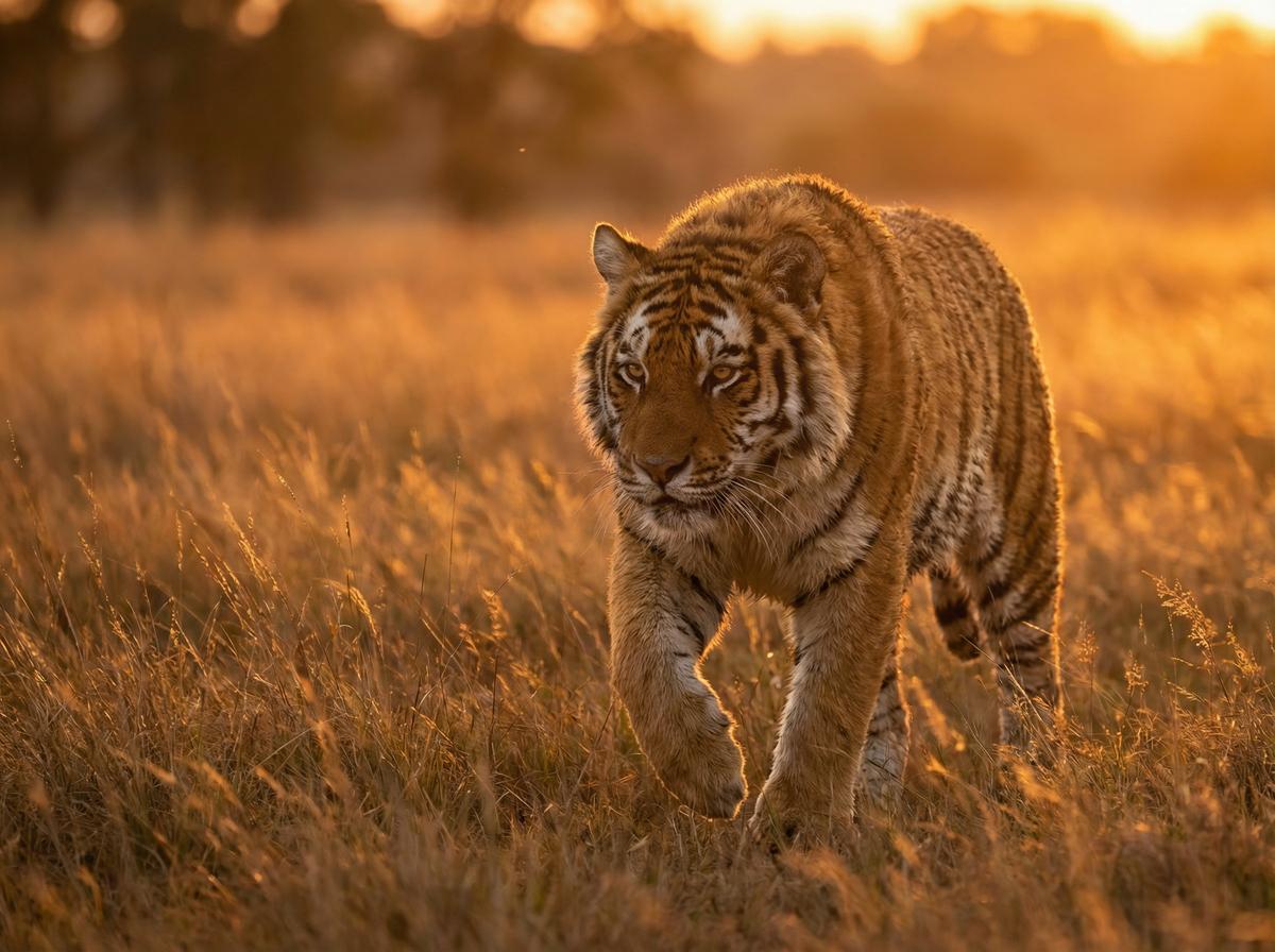 爆料吃瓜网老虎视频